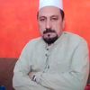 bakht.khan411