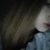 viqua44