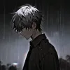 .17m45