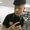 minh.tunn50