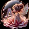 anika.busra59