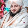 ajmal.raza.qadri4610