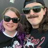 nickandlindsay