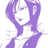 haicha_7sins