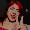 francelysrodriguez2