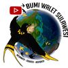 Bumi Walet Sulawesi