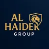 haidergroupgujrat4