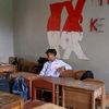 reuhuy