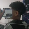 drooxz__