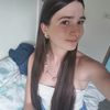 priv_laura802