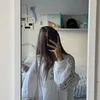 saralorenzoo_