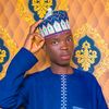 KING___SADEEQ ___MUSADEEQ