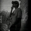 user9960299460932