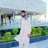user10600259921424