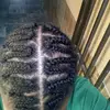 zimilaarmando9