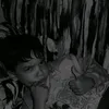 erickmxy