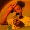 poonie_1015