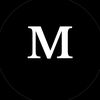 m734984