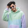 user336118417