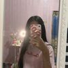 amelliyaa15_