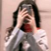 user6157417006520