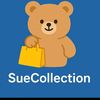 SueCollection