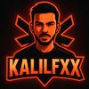 kalilfxx