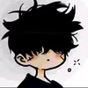 user7995505388637