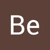 be.rak84