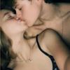 itx_aleeofficial