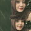 lolllyp0p_