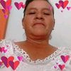 justimiana.burga