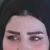 poiuxvbnn