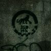 jsd..archif