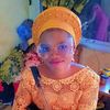 umubsesay76