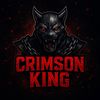 crimsonking999