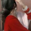 prapti.sultana