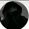 marwa16753