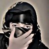 user78487694931795