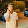 user959527111
