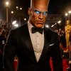 officialviral.ai