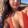 babesarah55