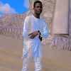 user1422270595716
