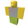 epico_airy_