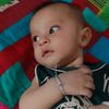 lala.muhammad53
