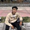 shodif.muabbas