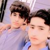 basheer123.baloch