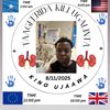 《🇸🇴》
