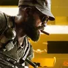 davizin_warzone01