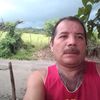 antonio.meja630